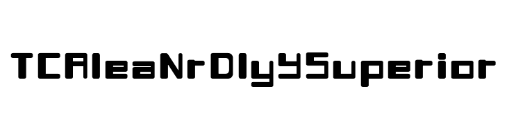 Chiaroscuro-Bold  Free Fonts Download