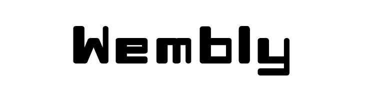 Chiaroscuro-Bold  Free Fonts Download