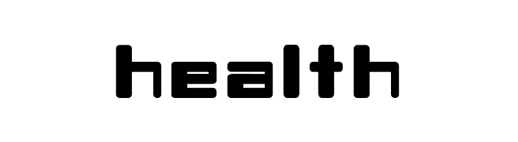 Chiaroscuro-Bold  Free Fonts Download