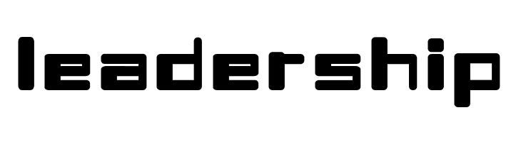 Chiaroscuro-Bold  Free Fonts Download