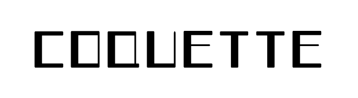 Chiaroscuro-Light  Free Fonts Download