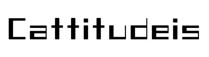 Chiaroscuro-Light  Free Fonts Download