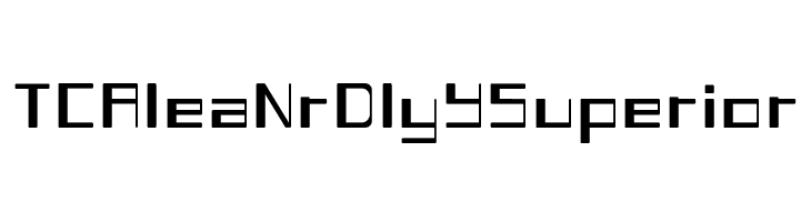 Chiaroscuro-Light  Free Fonts Download