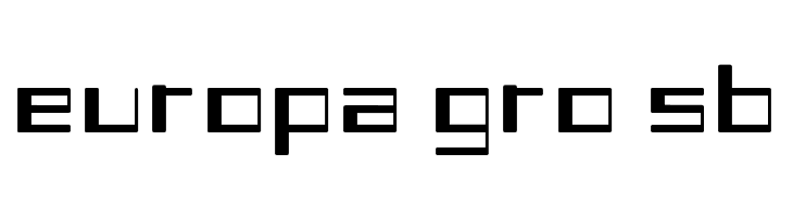 Chiaroscuro-Light  Free Fonts Download