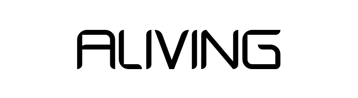 Cilogie  Free Fonts Download