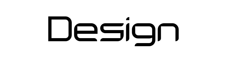 Cilogie  Free Fonts Download