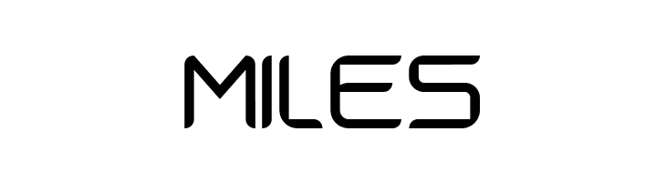 Cilogie  Free Fonts Download