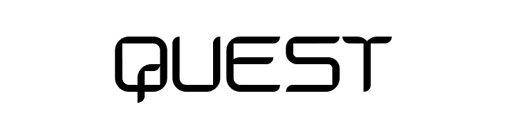 Cilogie  Free Fonts Download