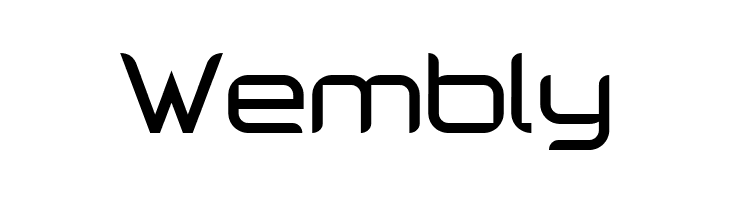 Cilogie  Free Fonts Download