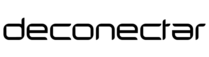 Cilogie  Free Fonts Download