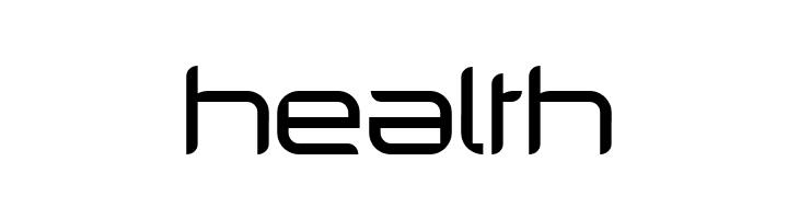 Cilogie  Free Fonts Download