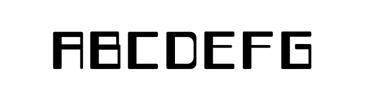 Chiaroscuro-Regular  Free Fonts Download
