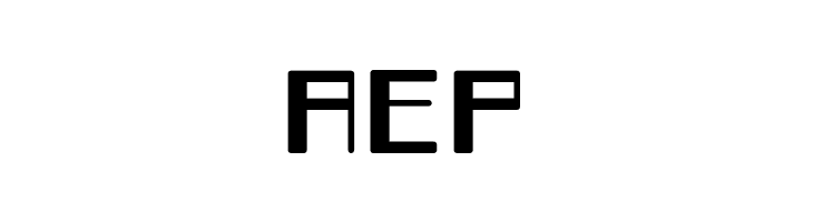 Chiaroscuro-Regular  Free Fonts Download