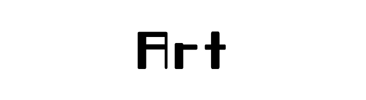 Chiaroscuro-Regular  Free Fonts Download