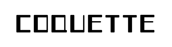 Chiaroscuro-Regular  Free Fonts Download