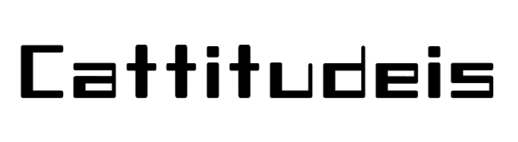 Chiaroscuro-Regular  Free Fonts Download