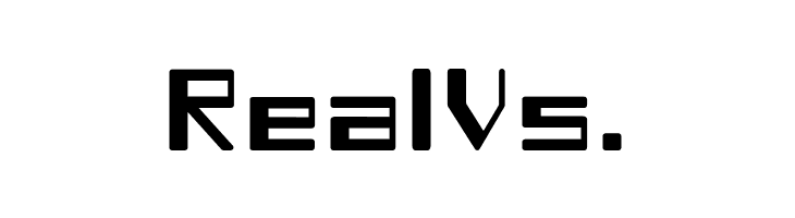 Chiaroscuro-Regular  Free Fonts Download