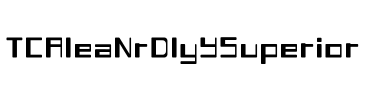 Chiaroscuro-Regular  Free Fonts Download