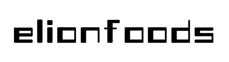 Chiaroscuro-Regular  Free Fonts Download