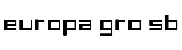 Chiaroscuro-Regular  Free Fonts Download