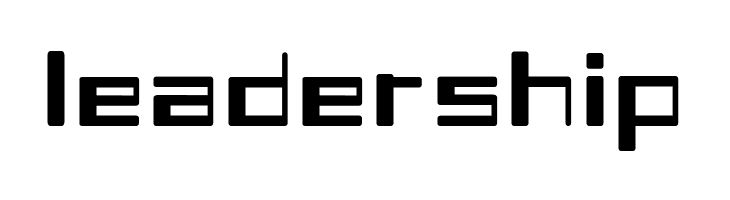 Chiaroscuro-Regular  Free Fonts Download