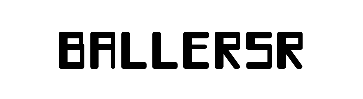 Chiaroscuro-BoldCondensed  Free Fonts Download