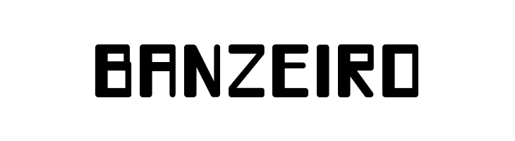 Chiaroscuro-BoldCondensed  Free Fonts Download