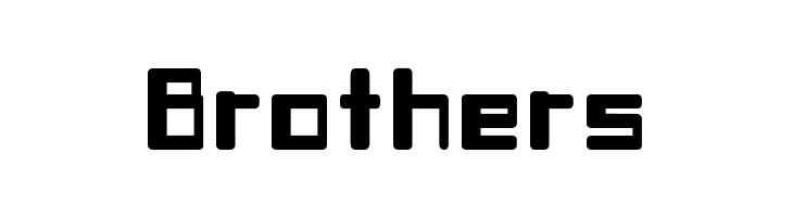 Chiaroscuro-BoldCondensed  Free Fonts Download