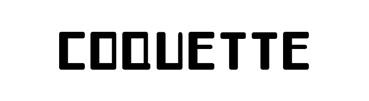 Chiaroscuro-BoldCondensed  Free Fonts Download