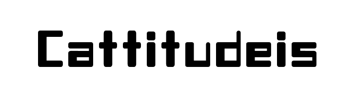 Chiaroscuro-BoldCondensed  Free Fonts Download