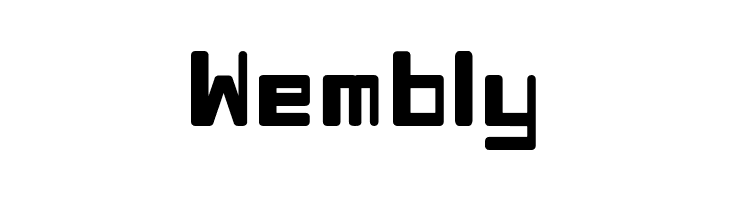 Chiaroscuro-BoldCondensed  Free Fonts Download