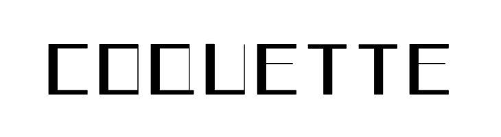 Chiaroscuro-ExtraLight  Free Fonts Download