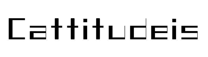 Chiaroscuro-ExtraLight  Free Fonts Download