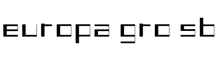 Chiaroscuro-ExtraLight  Free Fonts Download