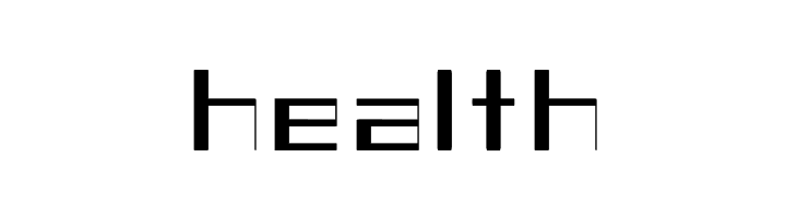 Chiaroscuro-ExtraLight  Free Fonts Download