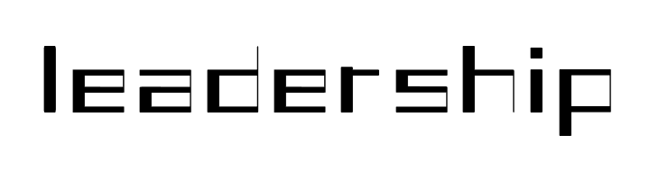 Chiaroscuro-ExtraLight  Free Fonts Download