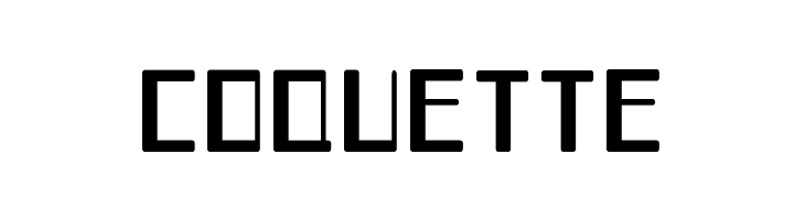 Chiaroscuro-Condensed  Free Fonts Download