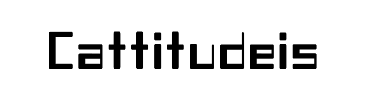 Chiaroscuro-Condensed  Free Fonts Download