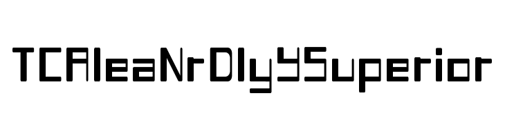 Chiaroscuro-Condensed  Free Fonts Download