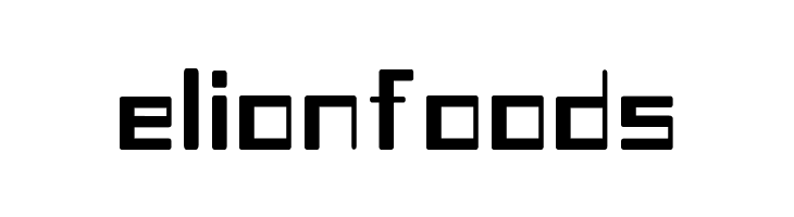 Chiaroscuro-Condensed  Free Fonts Download