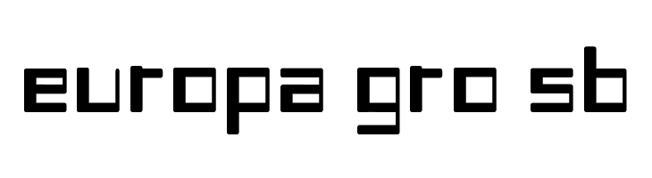 Chiaroscuro-Condensed  Free Fonts Download