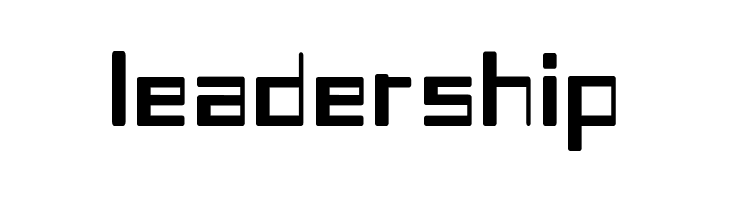 Chiaroscuro-Condensed  Free Fonts Download