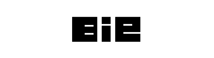 Habesha_Blocks_BLACK  Free Fonts Download