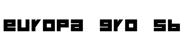 Habesha_Blocks_BLACK  Free Fonts Download