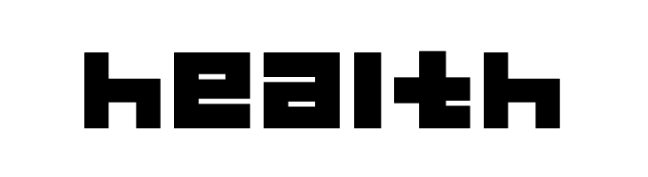 Habesha_Blocks_BLACK  Free Fonts Download