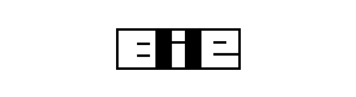 Habesha_Blocks  Free Fonts Download