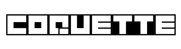 Habesha_Blocks  Free Fonts Download