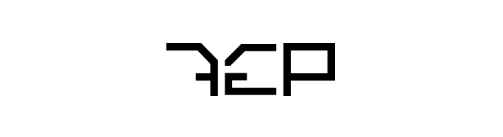 Altera_TEST10  Free Fonts Download