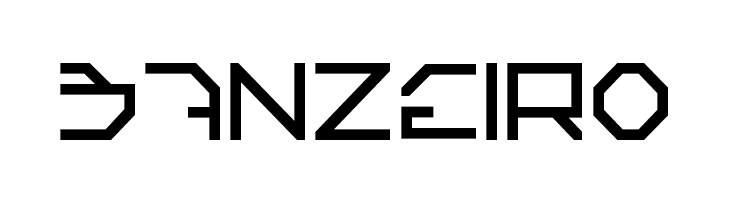 Altera_TEST10  Free Fonts Download