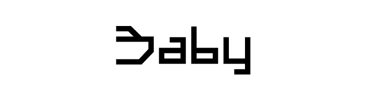 Altera_TEST10  Free Fonts Download